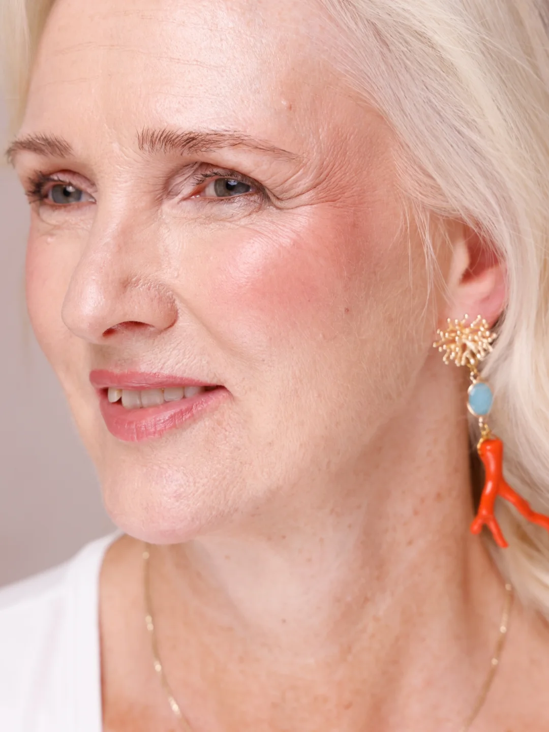 Natural Glow - Beauty